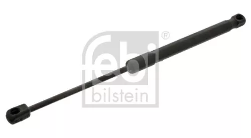 FEBI BILSTEIN 1x Gas Spring, boot/cargo area (44002)