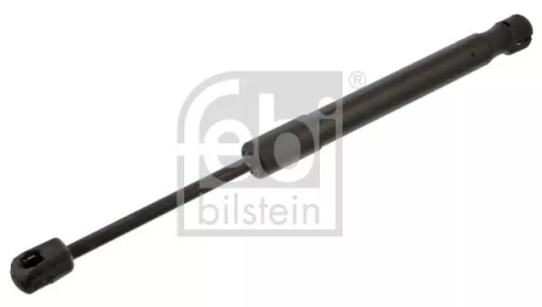 FEBI BILSTEIN 1x Gas Spring, bonnet (44004)