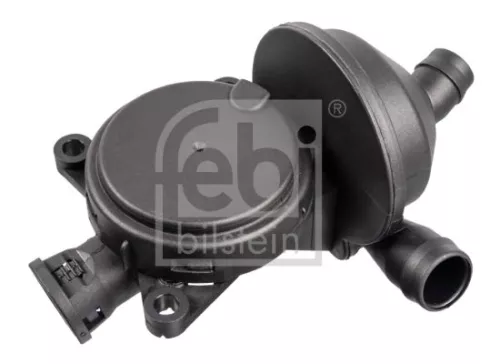 FEBI BILSTEIN 1x Oil Separator, crankcase ventilation (44158)