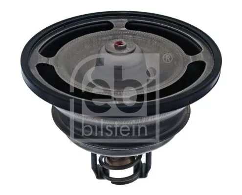 FEBI BILSTEIN 1x Thermostat, coolant (44162)