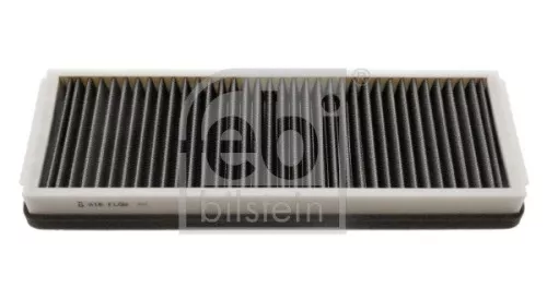 FEBI BILSTEIN 1x Filter, cabin air (44178)
