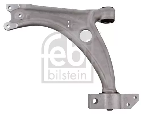 FEBI BILSTEIN 1x Control/Trailing Arm, wheel suspension (44205)