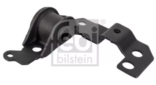1x Mounting, control/trailing arm