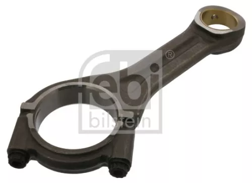 FEBI BILSTEIN 1x Connecting Rod (44232)