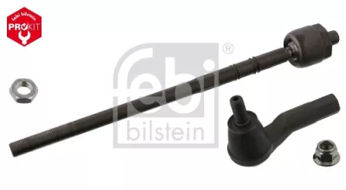 FEBI BILSTEIN 1x Tie Rod (44241)