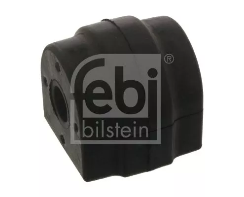 1x Mounting, stabiliser bar