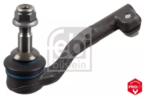 FEBI BILSTEIN 1x Tie Rod End (44281)