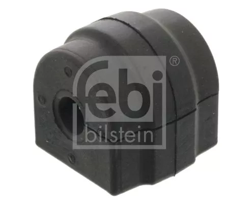 1x Mounting, stabiliser bar