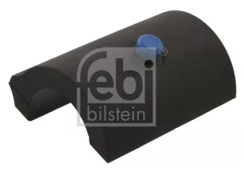 FEBI BILSTEIN 4x Mounting, stabiliser bar (44306)