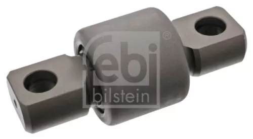 FEBI BILSTEIN 2x Mounting, stabiliser bar (44320)