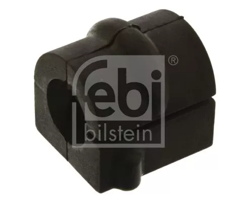 1x Mounting, stabiliser bar
