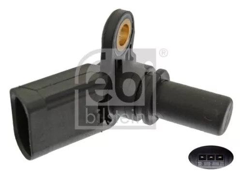 FEBI BILSTEIN 1x Sensor, camshaft position (44355)