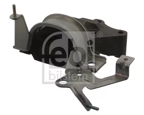 FEBI BILSTEIN 1x Mounting, automatic transmission (44371)