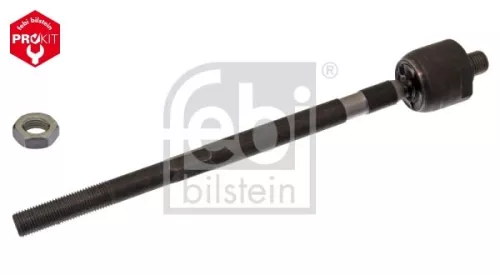 FEBI BILSTEIN 1x Inner Tie Rod (44373)