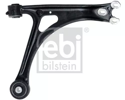 FEBI BILSTEIN 1x Control/Trailing Arm, wheel suspension (44379)