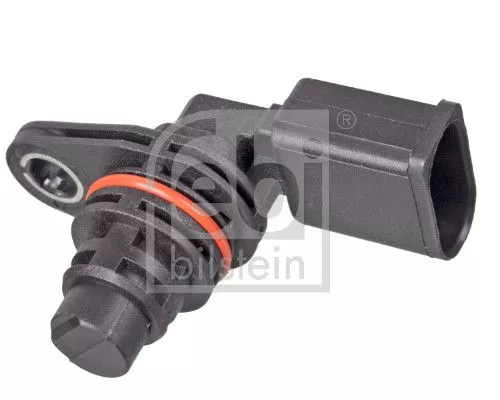 FEBI BILSTEIN 1x Sensor, camshaft position (44382)