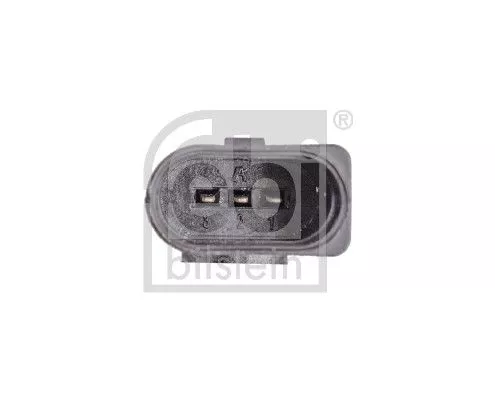 FEBI BILSTEIN 1x Sensor, camshaft position (44382)