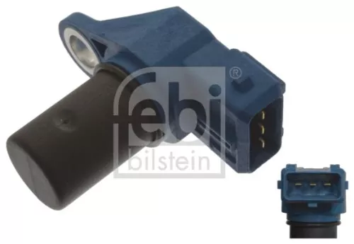 FEBI BILSTEIN 1x Sensor, camshaft position (44421)