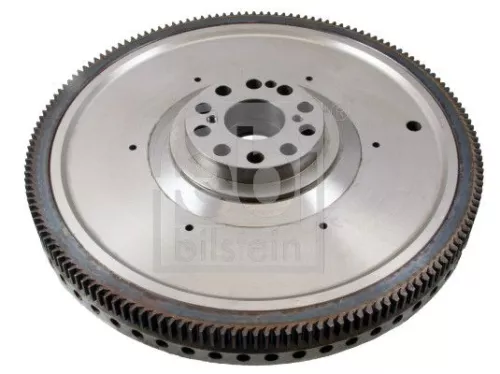 FEBI BILSTEIN 1x Flywheel (44444)