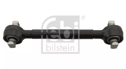 FEBI BILSTEIN 1x Control/Trailing Arm, wheel suspension (44451)