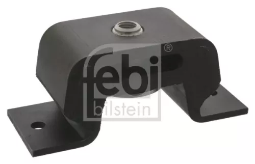 FEBI BILSTEIN 1x Mounting, engine (44471)