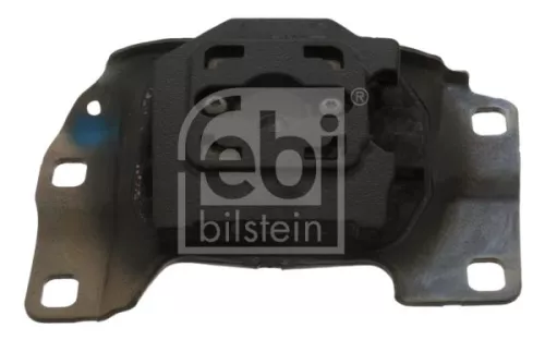 FEBI BILSTEIN 1x Mounting, automatic transmission (44495)