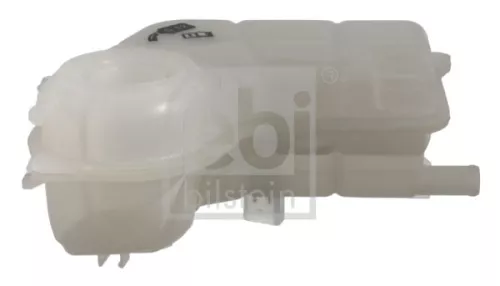 FEBI BILSTEIN 1x Expansion Tank, coolant (44532)