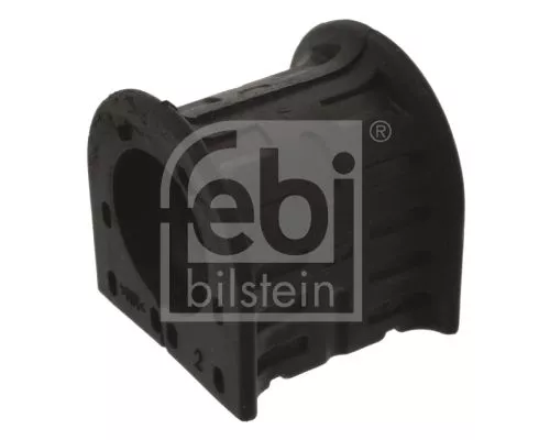 FEBI BILSTEIN 2x Mounting, stabiliser bar (44539)