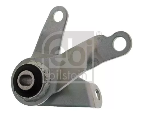 FEBI BILSTEIN 1x Mounting, automatic transmission (44551)