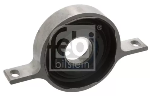 FEBI BILSTEIN 1x Suspension, propshaft (44564)