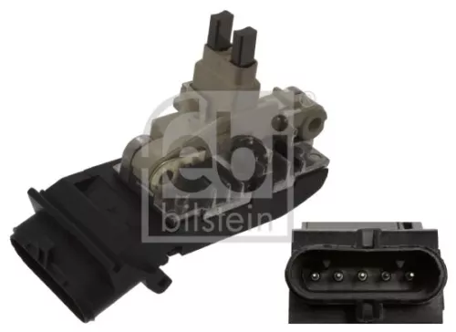 1x Alternator Regulator