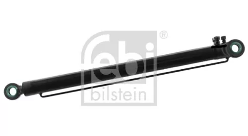 FEBI BILSTEIN 1x Tilt Cylinder, driver cab (44592)