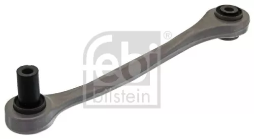 FEBI BILSTEIN 1x Control/Trailing Arm, wheel suspension (44600)