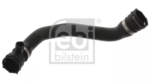FEBI BILSTEIN 1x Radiator Hose (44603)