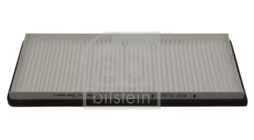 FEBI BILSTEIN 1x Filter, cabin air (44616)