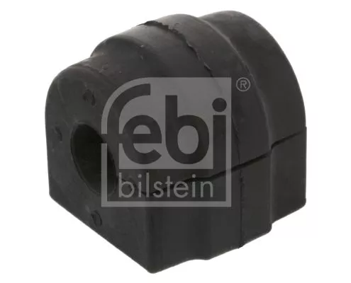 1x Mounting, stabiliser bar