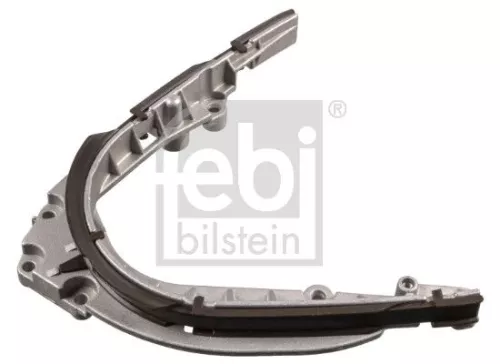 FEBI BILSTEIN 1x Guide, timing chain (44623)