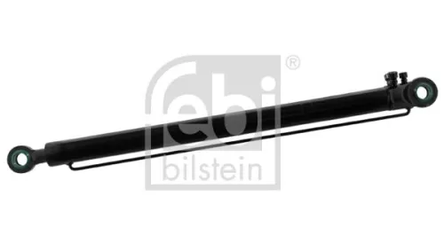FEBI BILSTEIN 1x Tilt Cylinder, driver cab (44638)