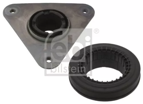 FEBI BILSTEIN 1x Repair Kit, suspension strut support mount (44662)