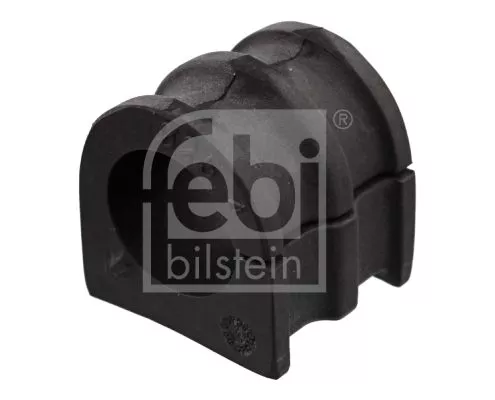 FEBI BILSTEIN 2x Mounting, stabiliser bar (44728)