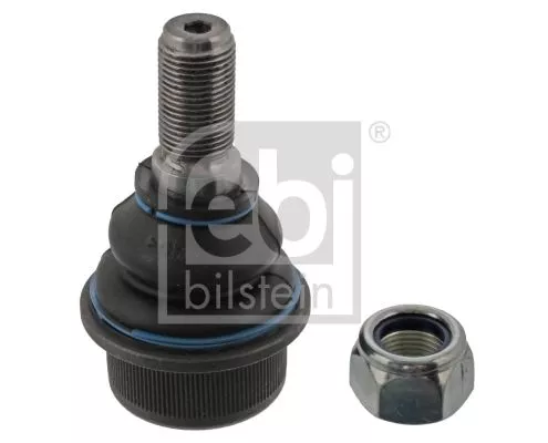 FEBI BILSTEIN 1x Ball Joint (44763)