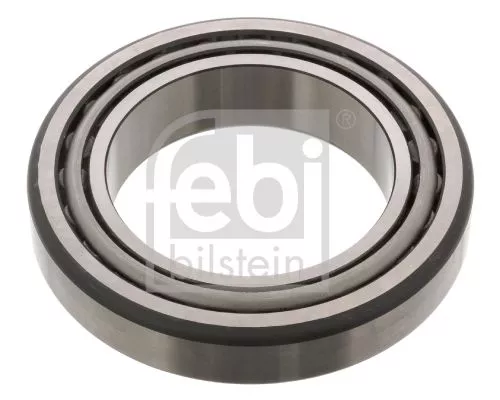 FEBI BILSTEIN 1x Wheel Bearing (44765)