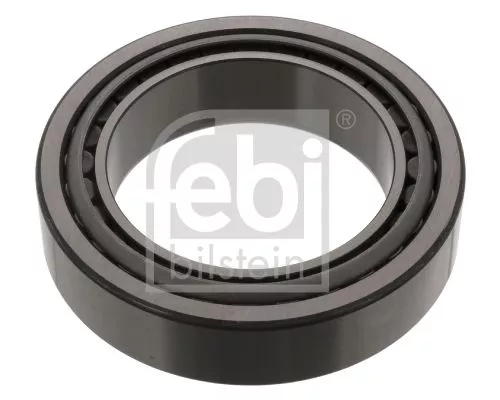 FEBI BILSTEIN 1x Wheel Bearing (44771)