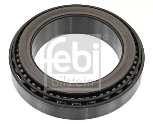 FEBI BILSTEIN 1x Wheel Bearing (44774)