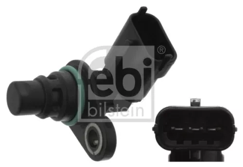 1x Sensor, camshaft position