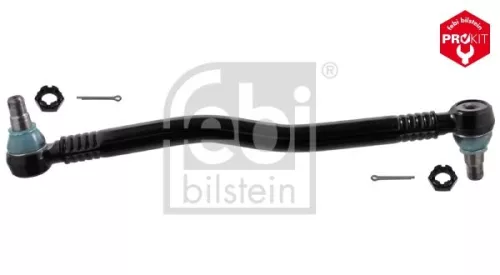 FEBI BILSTEIN 1x Centre Rod Assembly (44792)