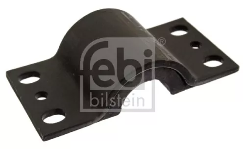 FEBI BILSTEIN 4x Mounting, stabiliser bar (44794)