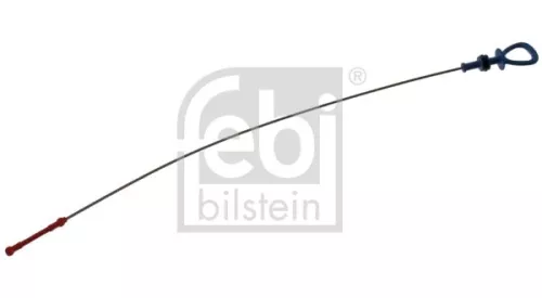 FEBI BILSTEIN 1x Oil Dipstick (44807)