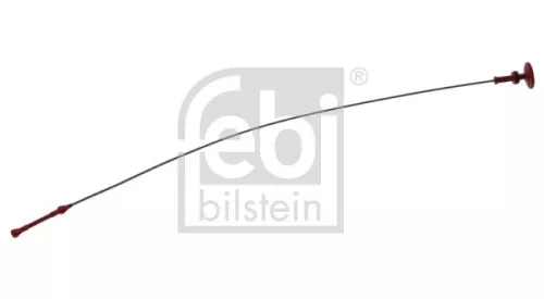FEBI BILSTEIN 1x Oil Dipstick (44808)