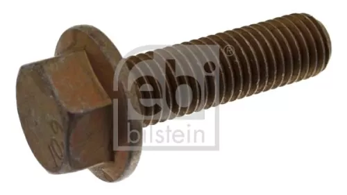 FEBI BILSTEIN 10x Collar screw, propshaft (44834)
